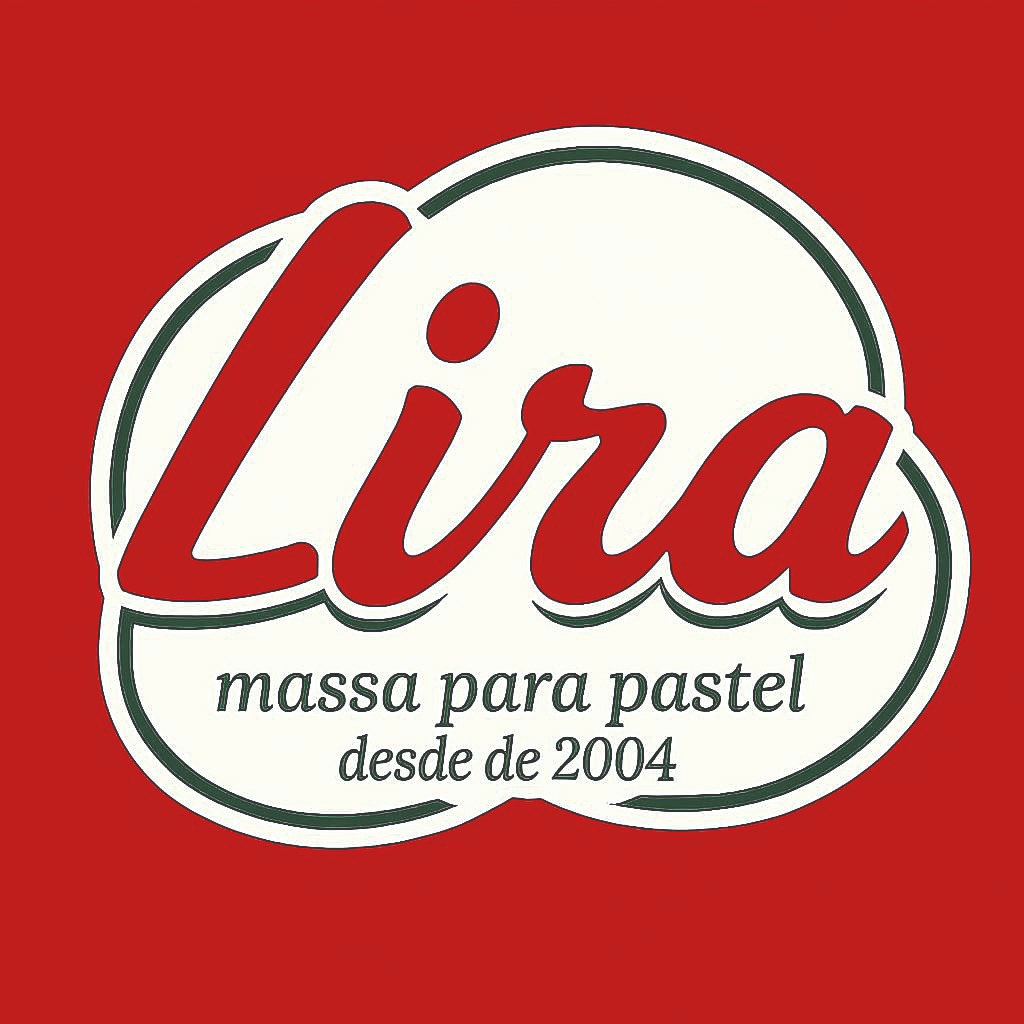 Publicidade